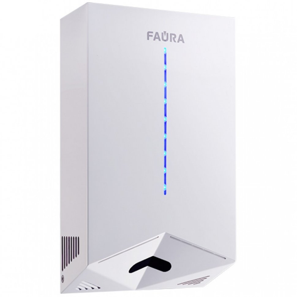 Сушилка для рук Faura FHD-1200W