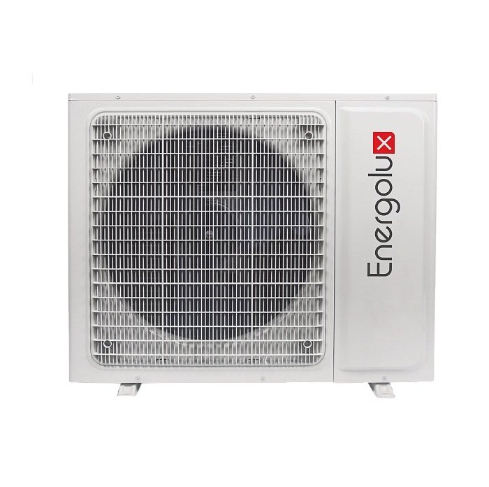 Наружный блок мульти сплит-системы Energolux SAM18M2-AI/2 Smart Multi