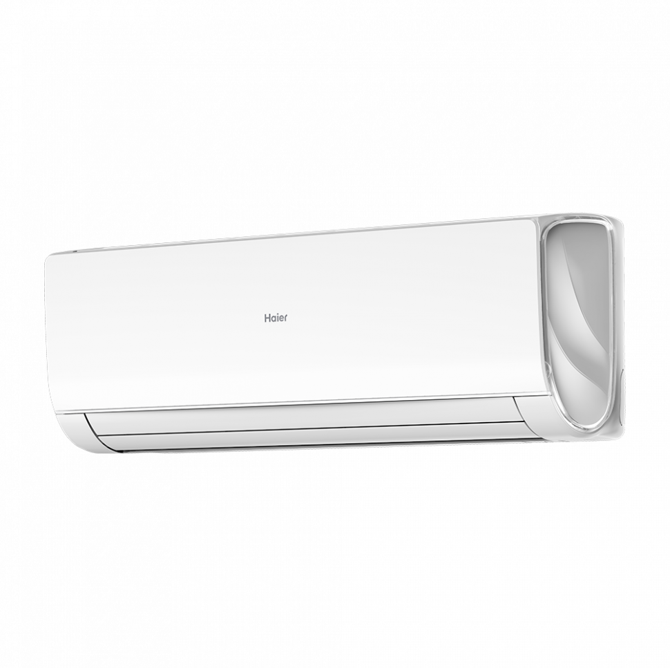 Мульти сплит-система на 3 комнаты 35+35+35 м2 Haier AS12NS6ERA-W+AS12NS6ERA-B+AS12NS6ERA-G/3U70S2SR5FA Lightera Super Match с Wi-Fi модулем ESP32 — изображение 3