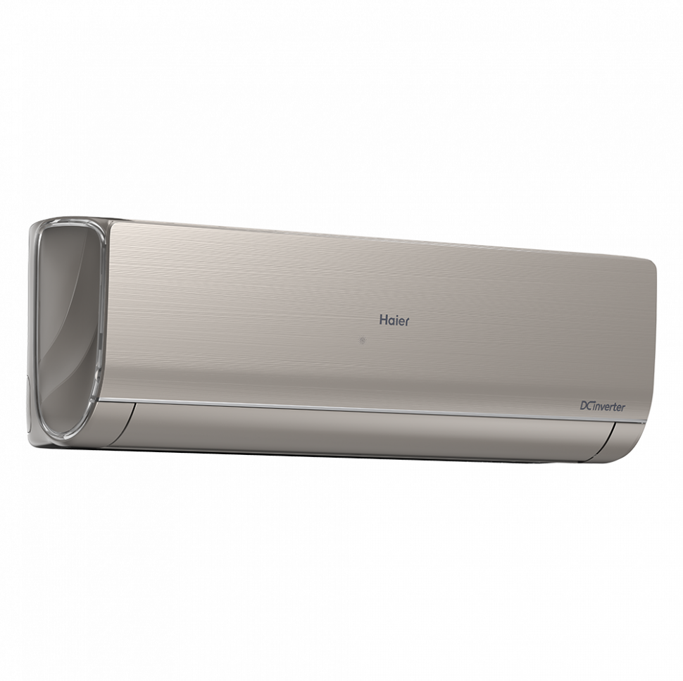 Мульти сплит-система на 3 комнаты 35+35+35 м2 Haier AS12NS6ERA-W+AS12NS6ERA-B+AS12NS6ERA-G/3U70S2SR5FA Lightera Super Match с Wi-Fi модулем ESP32 — изображение 8