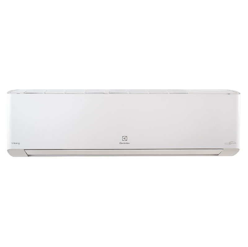 Сплит-система Electrolux EACS/I-12HVI/N8_21Y Viking 2.0 — изображение 2