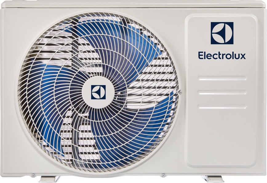 Сплит-система Electrolux EACS/I-24HSM/N8_V3 Smartline DC Inverter — изображение 8