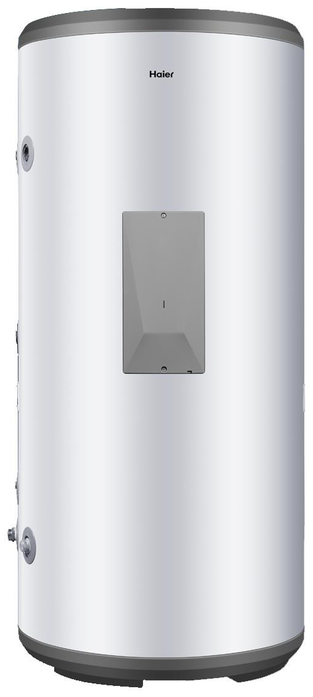 Бойлер косвенного нагрева Haier AquaBoost 1.150F