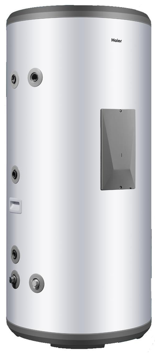 Бойлер косвенного нагрева Haier AquaBoost 1.150F — изображение 3