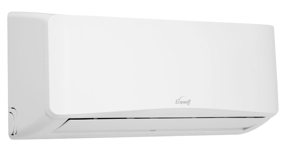Сплит-система Eurohoff EM-07i Callisto Inverter — изображение 2