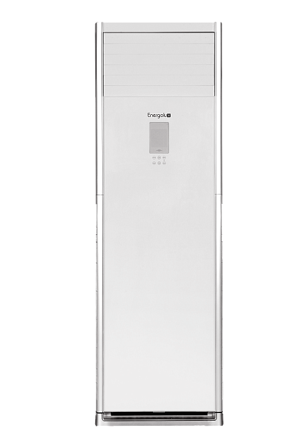 Колонная сплит-система Energolux SAP24P6-A/SAU24P6-A-WS40 Cabinet