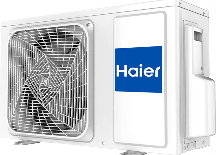 Настенная сплит-система Haier AS70S2SF3FA-G/1U70S2SJ2FA Flexis Super Match — изображение 3