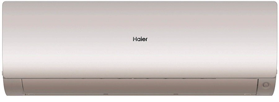 Настенная сплит-система Haier AS70S2SF3FA-G/1U70S2SJ2FA Flexis Super Match