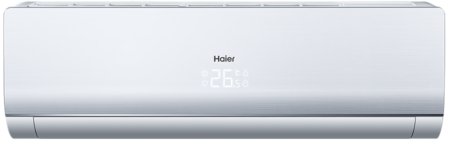 Внутренний настенный блок мультизональной системы VRF Haier AS162MFERA