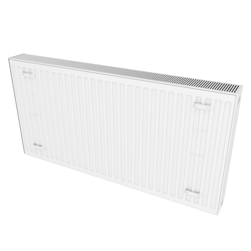 Стальной панельный радиатор Lemax C20 500х1600 — изображение 4