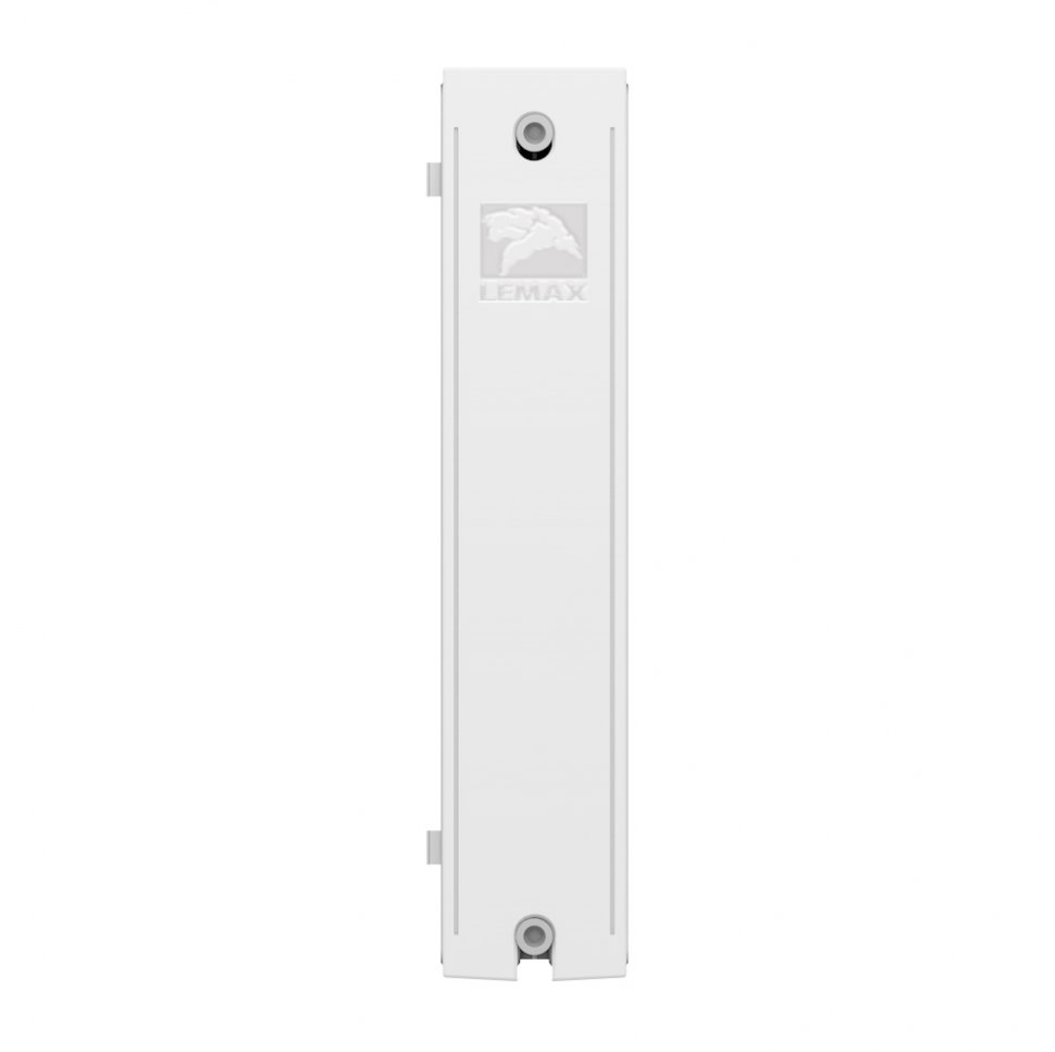 Стальной панельный радиатор Lemax C20 500х1600 — изображение 5