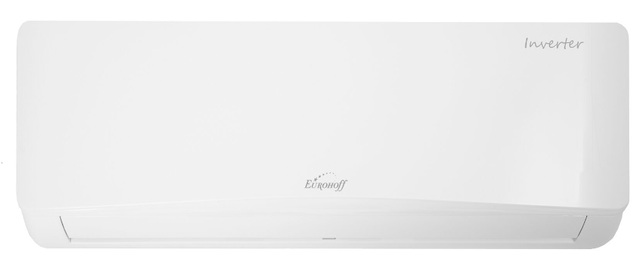 Сплит-система Eurohoff EM-24i Callisto Inverter