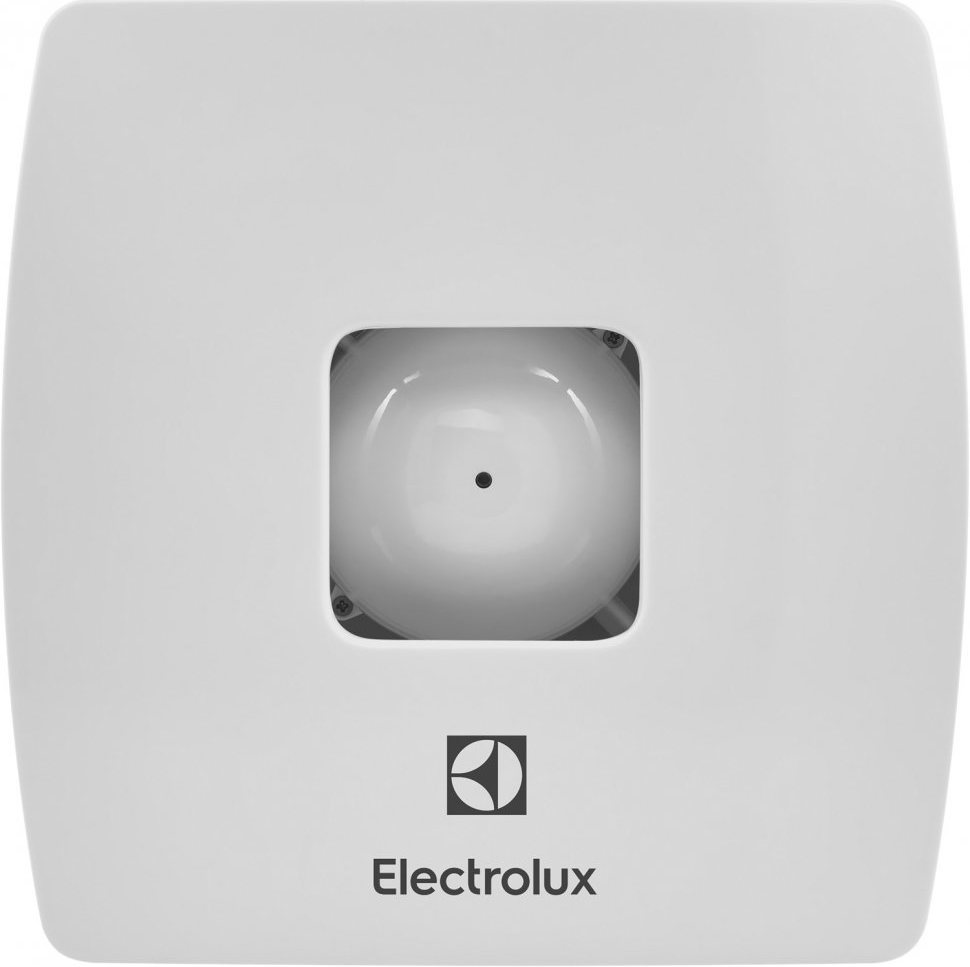 Вентилятор вытяжной Electrolux EAF-150 Premium