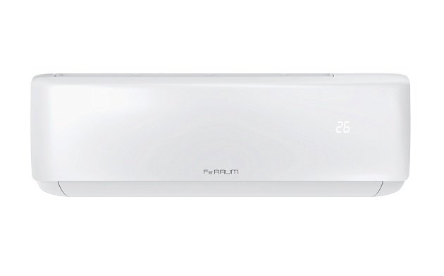 Сплит-система Ferrum FIS09A3/FOS09A3 Trust