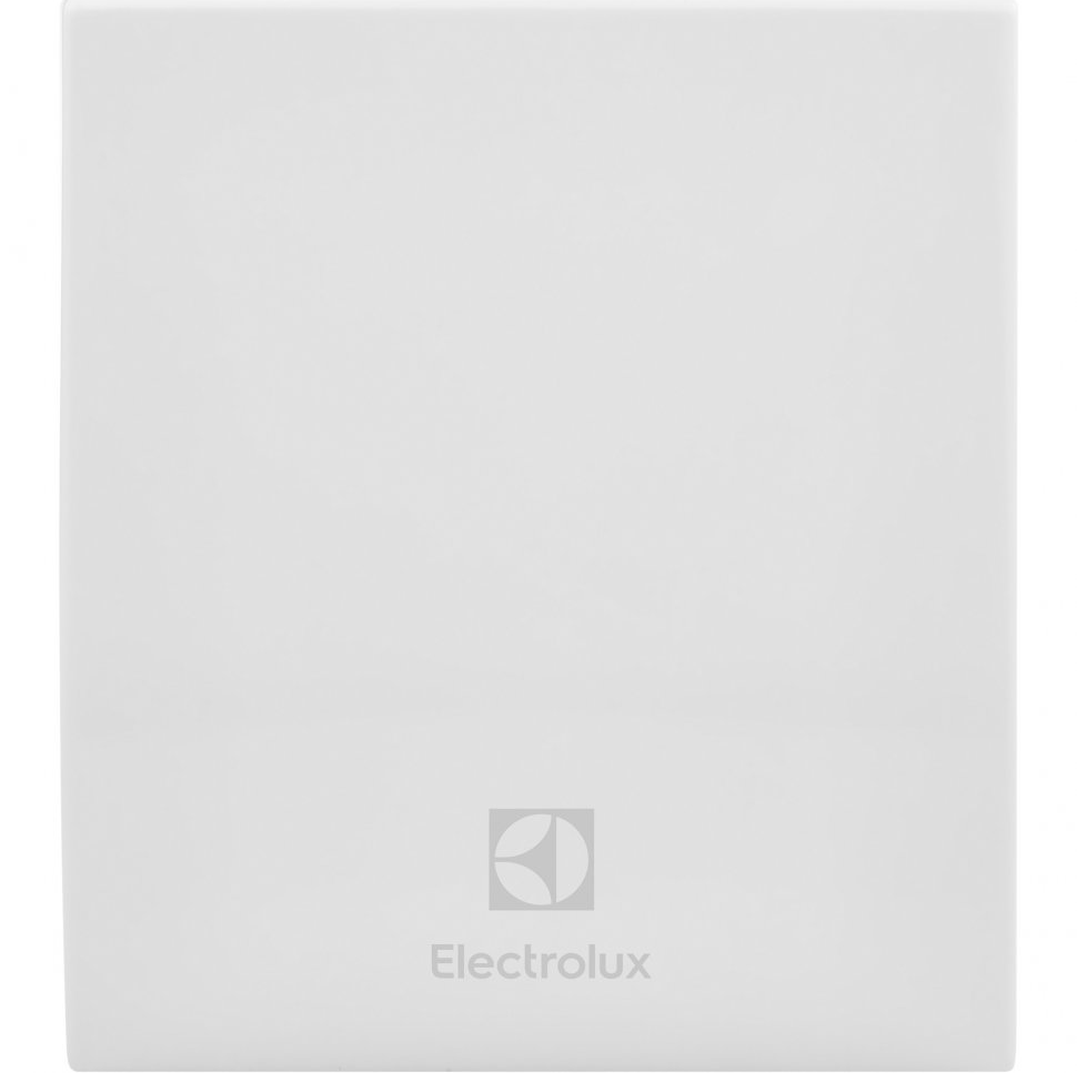 Вентилятор вытяжной Electrolux EAFM-100T Magic с таймером