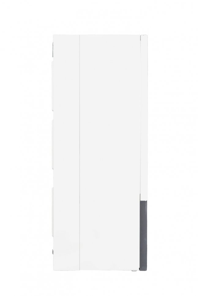 Настенный газовый котел Kotitonttu Toivo T-14 O OpenTherm — изображение 4