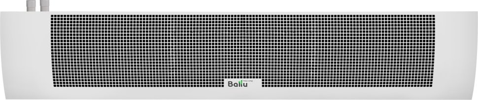 Водяная тепловая завеса Ballu BHC-H20W45-SP