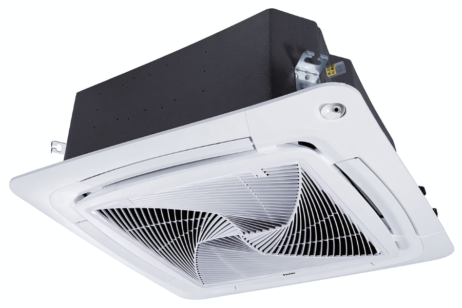 Внутренний кассетный блок мультизональной системы VRF Haier AB182MRERA