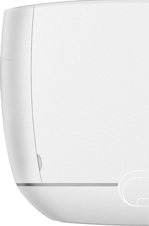 Сплит-система Ferrum FIS12VR1-LT/FOS12VR1-LT WS40 Titan LT — изображение 4