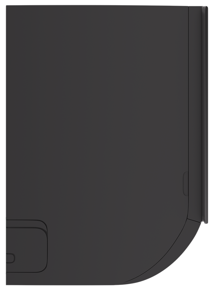 Сплит-система Funai RAC-SNN55HP.D07 Sensei 2.0 Nero — изображение 7
