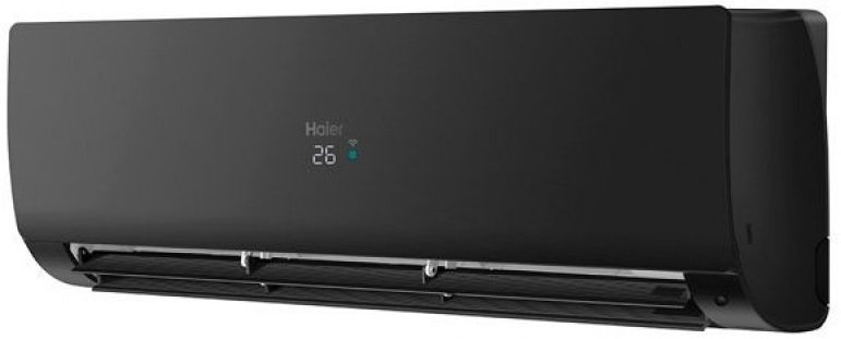 Настенная сплит-система Haier AS35S2SF3FA-B/1U35S2SM4FA Flexis Super Match — изображение 3
