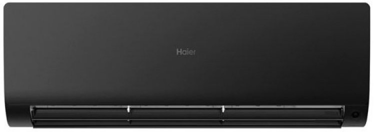 Настенная сплит-система Haier AS35S2SF3FA-B/1U35S2SM4FA Flexis Super Match — изображение 2