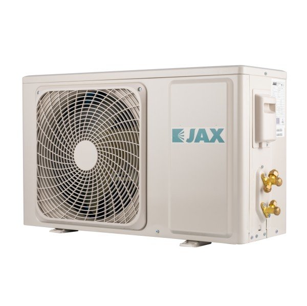 Настенная сплит-система JAX ACN-18HE Tasmania — изображение 7