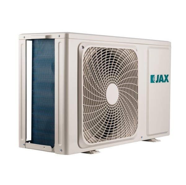 Настенная сплит-система JAX ACN-18HE Tasmania — изображение 8