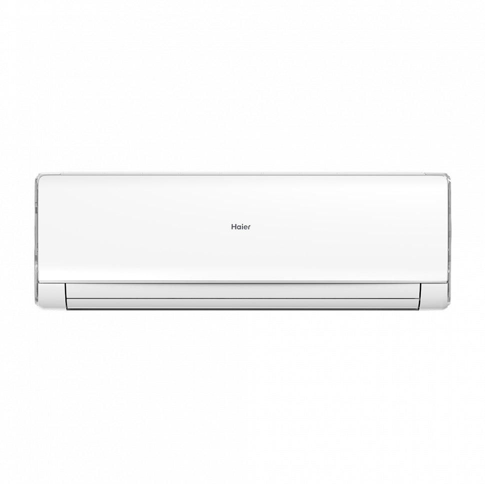 Мульти сплит-система на 2 комнаты 35+70 м2 Haier Lightera AS12NS6ERA-W+Flexis SM AS70S2SF2FA-G/3U70S2SR5FA c Wi-Fi модулем ESP32