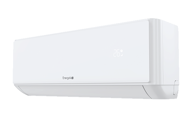 Сплит-система Energolux SAS24MR1-A/SAU24MR1-A Murren White — изображение 3