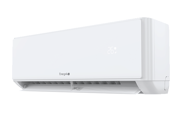 Сплит-система Energolux SAS24MR1-A/SAU24MR1-A Murren White — изображение 4
