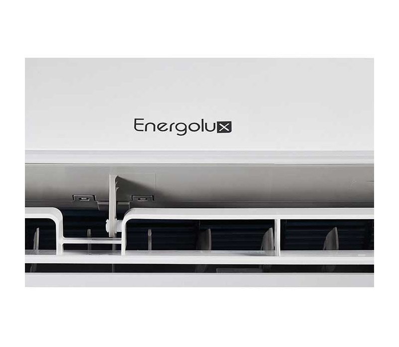 Сплит-система Energolux SAS24BN2-AI/SAU24BN2-AI-LE Bern Limited Edition — изображение 2