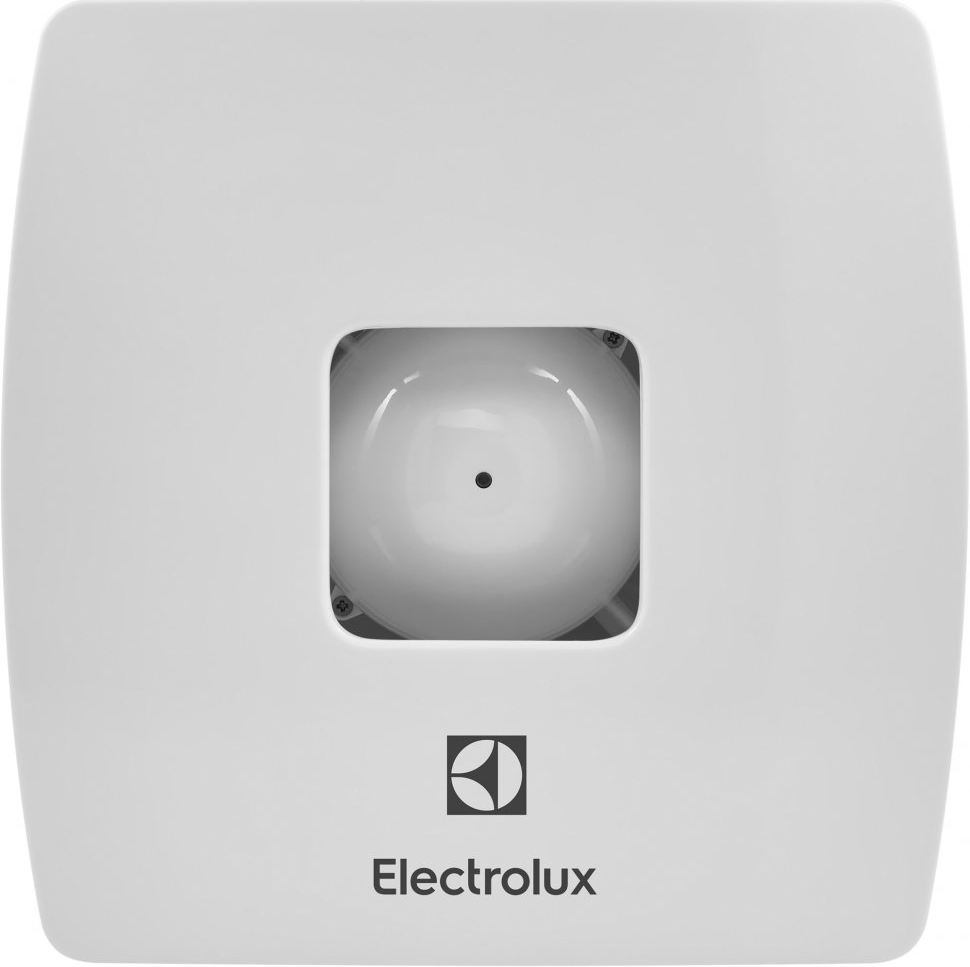 Вентилятор вытяжной Electrolux EAF-120 Premium
