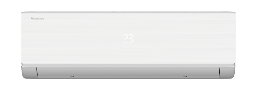 Настенная сплит-система Hisense AS-12HW4RLRKJ01A Goal 2.0 Classic A