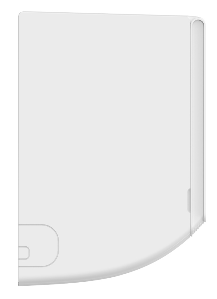 Настенная сплит-система Hisense AS-12HW4RLRKJ01A Goal 2.0 Classic A — изображение 4