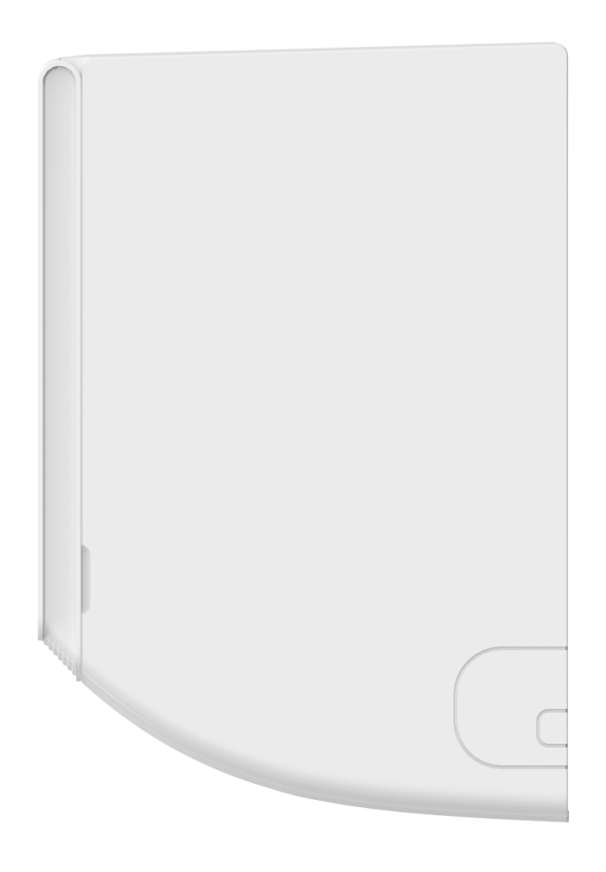Настенная сплит-система Hisense AS-12HW4RLRKJ01A Goal 2.0 Classic A — изображение 5