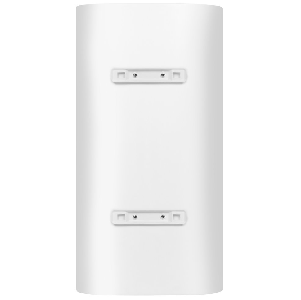 Накопительный водонагреватель Ballu BWH/S 100 Cetrion Inox Inverter — изображение 4