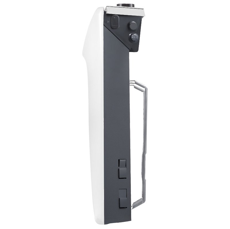 Электрический конвектор Electrolux ECH/AG2-1000 T-TUM3 Air Gate Transformer (механический) — изображение 4