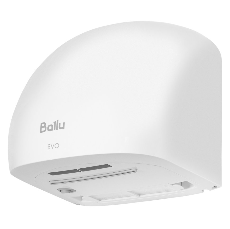 Сушилка для рук Ballu BAHD-1500 EVO