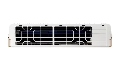 Сплит-система Dantex RK-18VDMI/RK-18VDMIE Vision Inverter — изображение 4