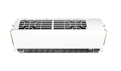 Сплит-система Dantex RK-18VDMI/RK-18VDMIE Vision Inverter — изображение 3