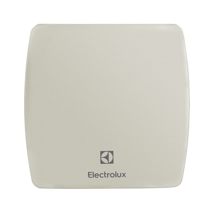 Вентилятор вытяжной Electrolux EAFA-150 Argentum