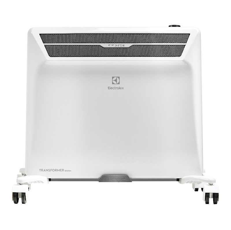 Электрический конвектор Electrolux ECH/AG2-1000 T-TUM3 Air Gate Transformer шасси (механический)