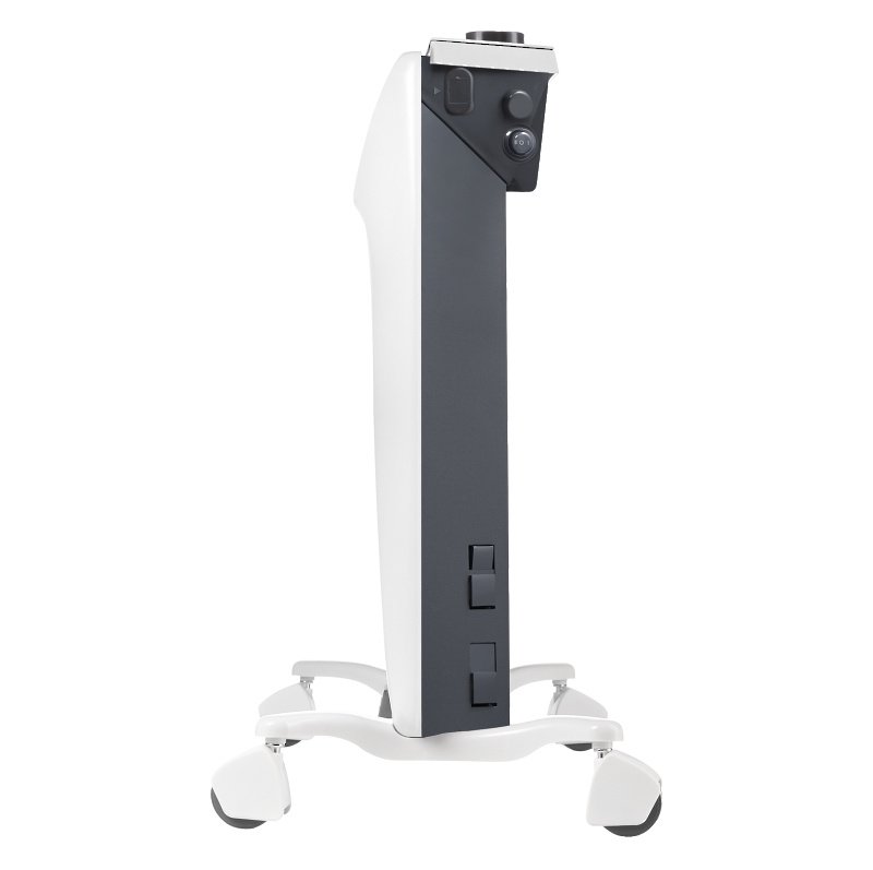 Электрический конвектор Electrolux ECH/AG2-1000 T-TUM3 Air Gate Transformer шасси (механический) — изображение 4
