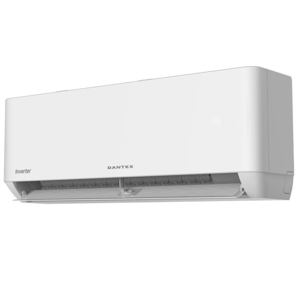Сплит-система Dantex RK-09SAT2I/RK-09SAT2IE Advance Pro Plus 2 Inverter — изображение 4