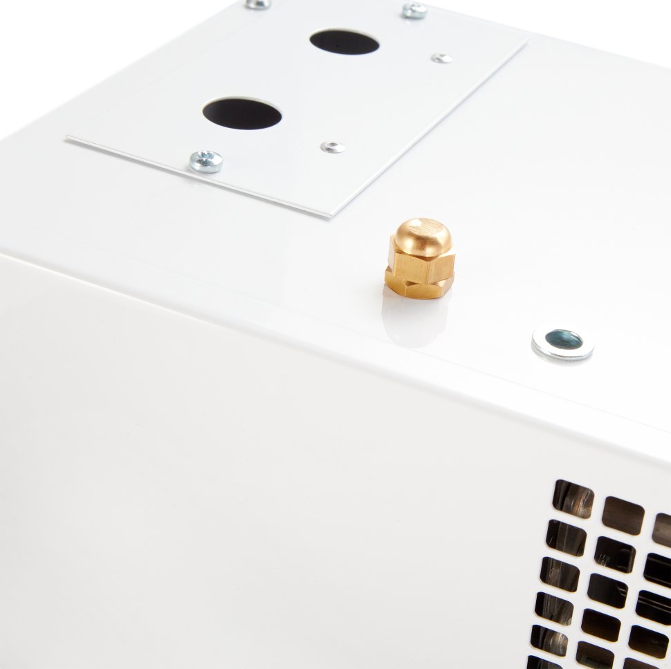 Тепловая завеса Ballu BHC-B15T06-PS — изображение 4