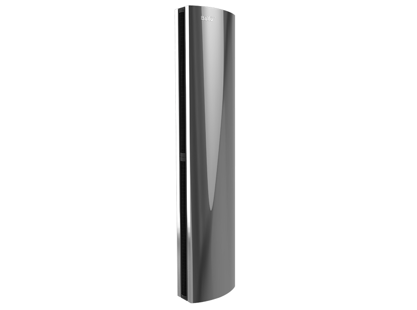 Электрическая тепловая завеса Ballu BHC-D20-T18-MS