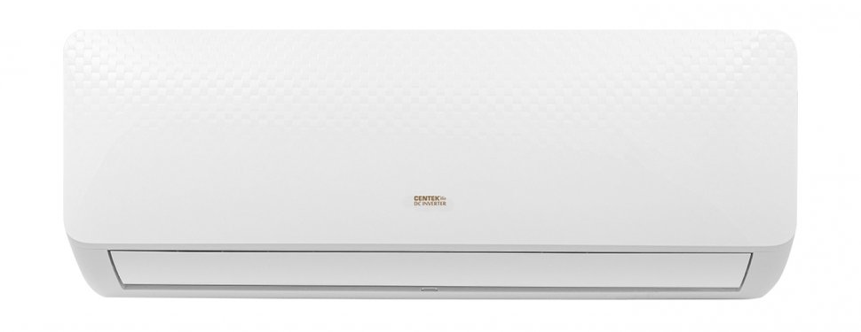 Сплит-система Centek CT-65CDC24