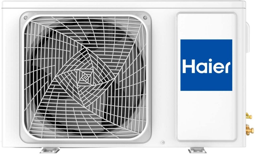 Настенная сплит-система Haier AS50SHP2HRA-C/1U50SHP2FRA Stellar — изображение 2