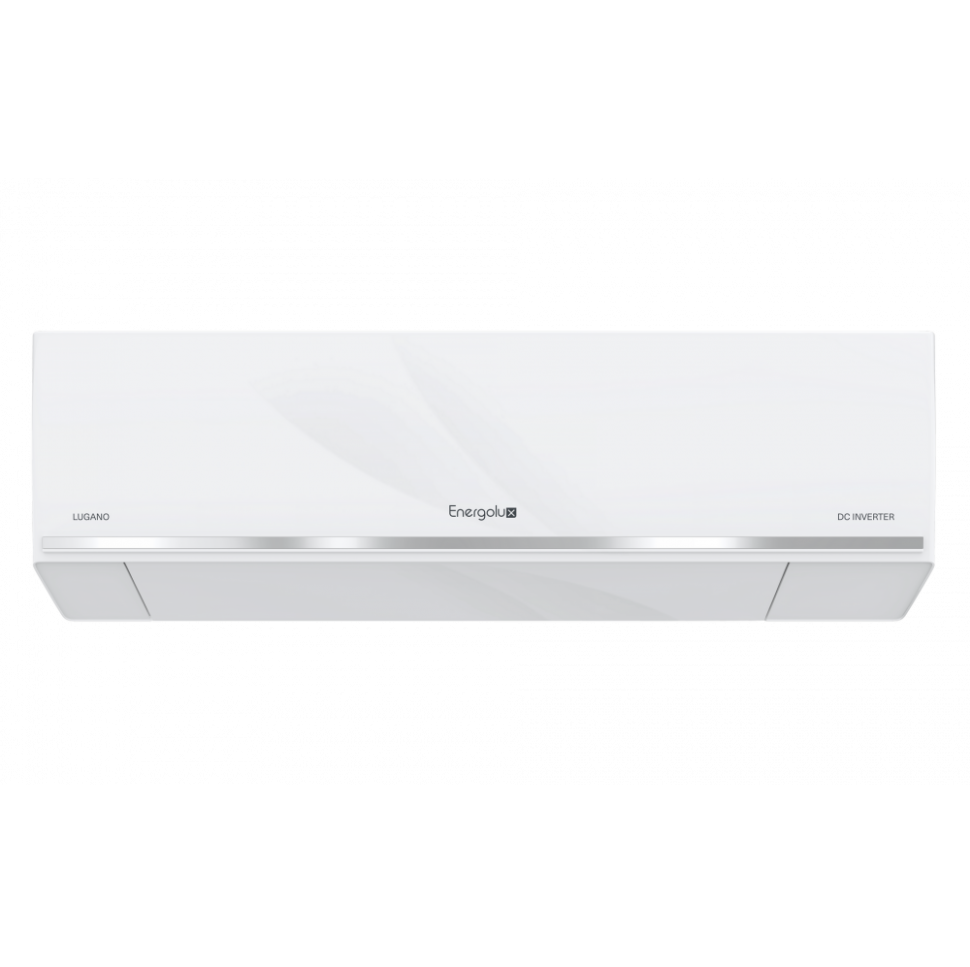 Сплит-система Energolux SAS24DL3-AI/SAU09DL3-AI Lugano PRO Line HP